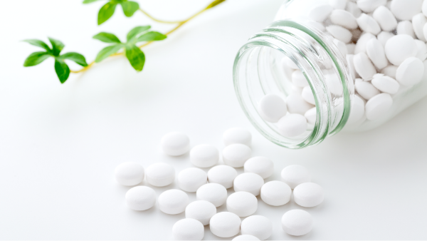 マルフジ鶴見薬局